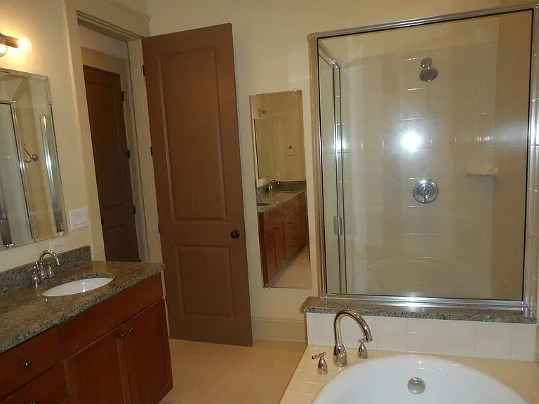 4712 Dogwood Aly — Photo 3