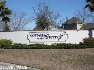 0 Sunnybell Ln, Foley, AL 36535