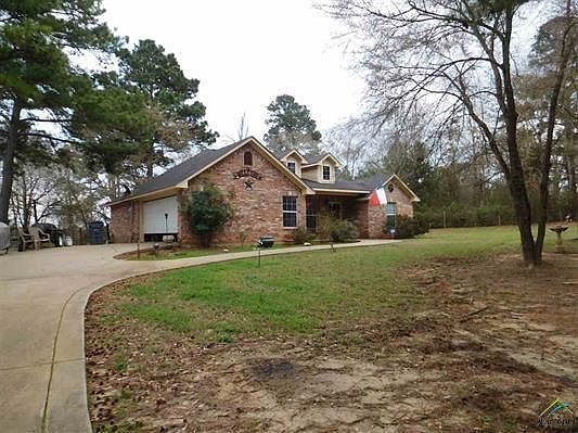 1st image of 7436 County Road 372