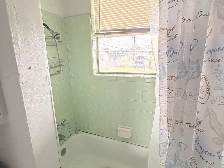 4513 S Staples St #102 — Photo 10