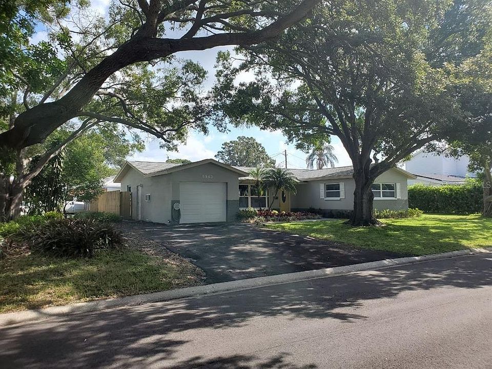 1st image of 5943 35TH AVENUE N