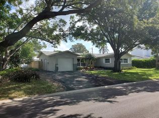 5943 35th Ave N, Saint Petersburg, FL 33710