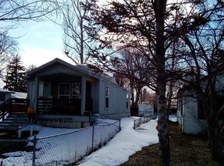 570 Rose St, Craig, CO 81625