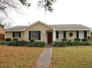 10702 Braewick Dr, Houston, TX 77096