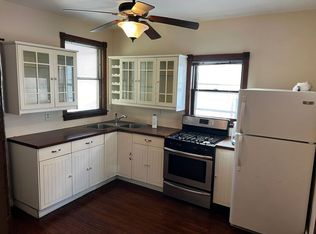 771 6th St E APT 2, Saint Paul, MN 55106