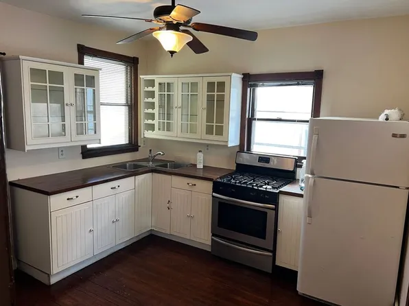 771 6th St E, 771 6th St E APT 2, Saint Paul, MN 55106