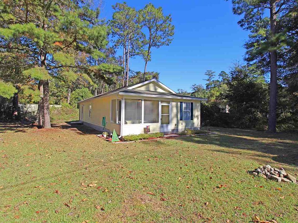 65 Summerbrooke Ln Crawfordville, FL, 32327 Apartments for Rent Zillow