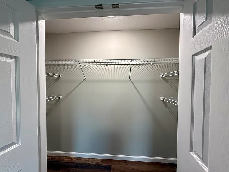 107 Losey St #2 — Photo 11