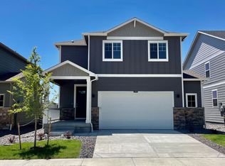 1869 Floating Leaf Dr, Fort Collins, CO 80528