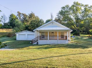 1413 W Main St, Jonesborough, TN 37659