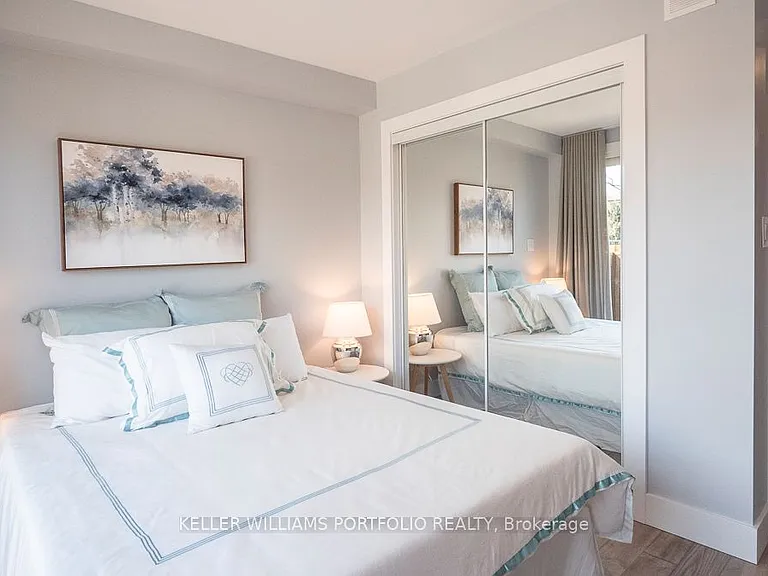 207 Beatrice St #2 — Photo 7
