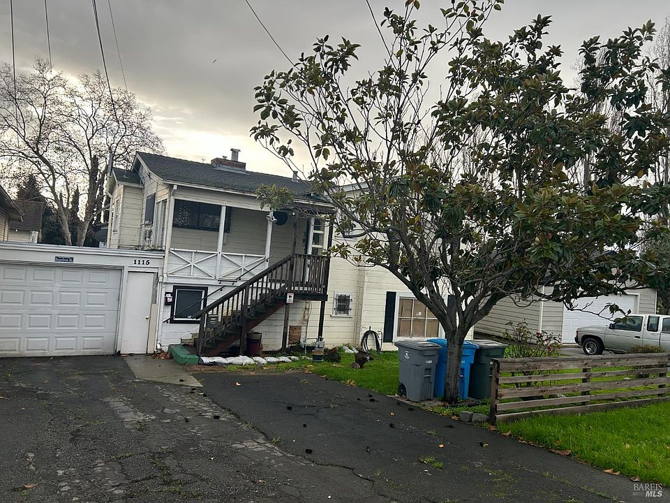 1st image of 1115 Solano Avenue