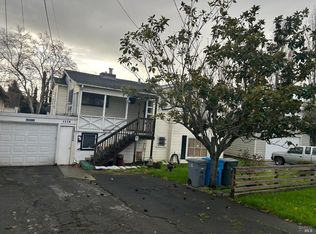 1115 Solano Ave, Vallejo, CA 94590