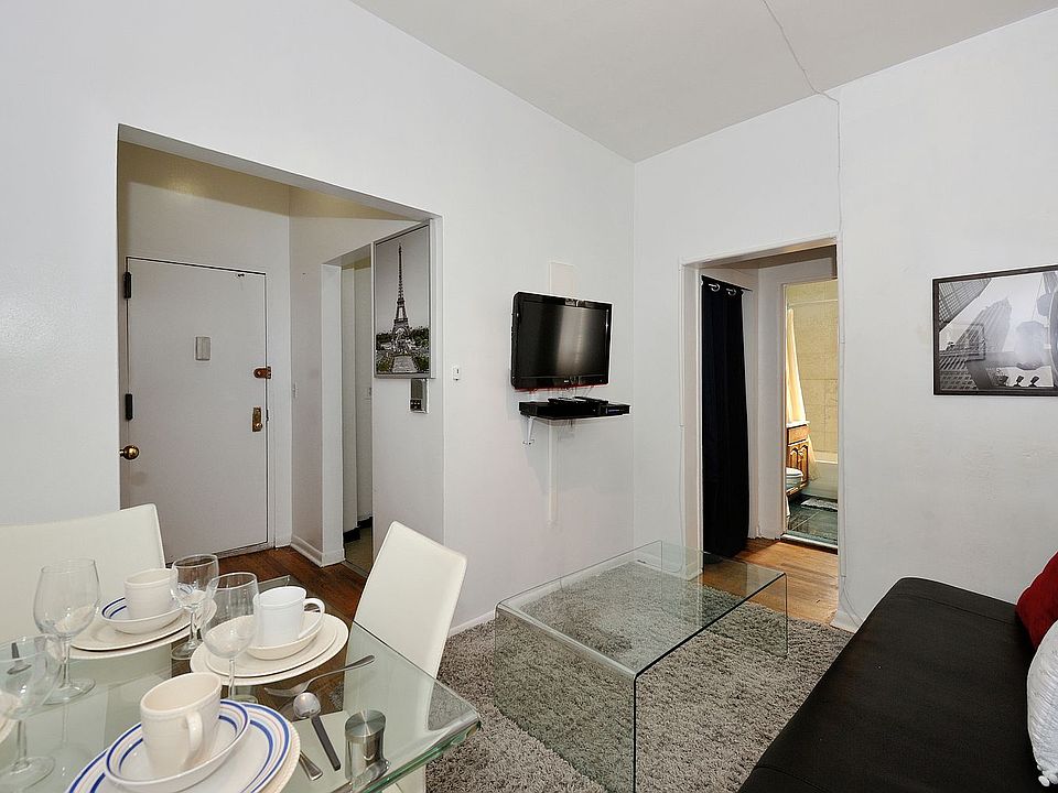 1st image of 201 E 89th St APT 4A