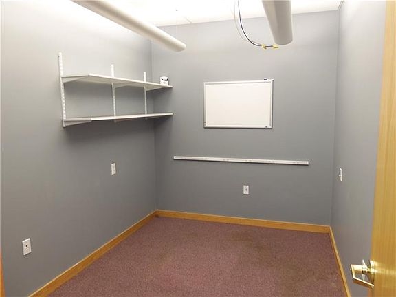 5th image of 58 W Shenango St