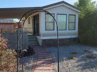 12774 E 47th St, Yuma, AZ 85367