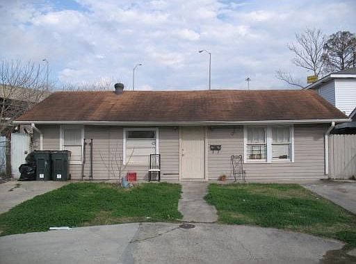 1st image of 1632 Wagner St