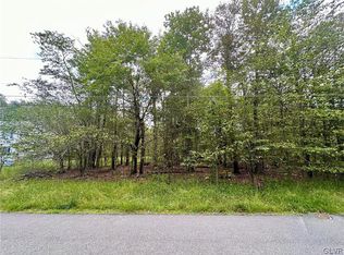 267 Birch Ln, Tobyhanna, PA