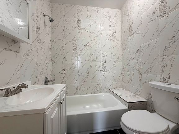 4th image of 172-10 Linden Blvd #2K