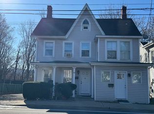 84 E Main St #2, Stony Pt, NY 10980