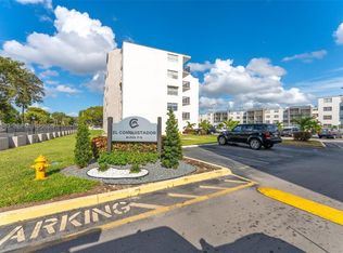 14180 SW 84th St APT 508G, Miami, FL 33183