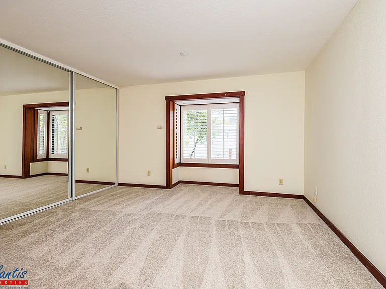 320 Soquel Ave #C1 — Photo 7