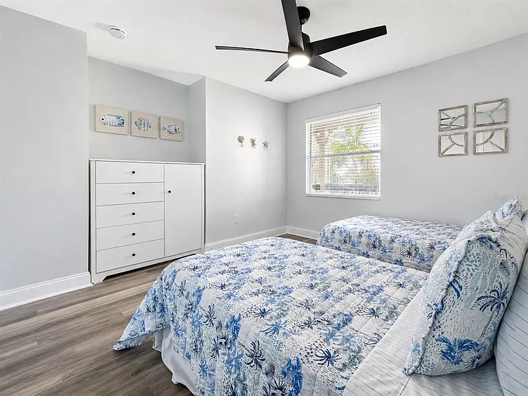 2400 Feather Sound Dr #534 — Photo 11