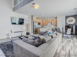 7788 Stylus Dr, San Diego, CA 92108