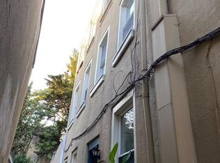 790 S Front St #R2, Philadelphia, PA 19147