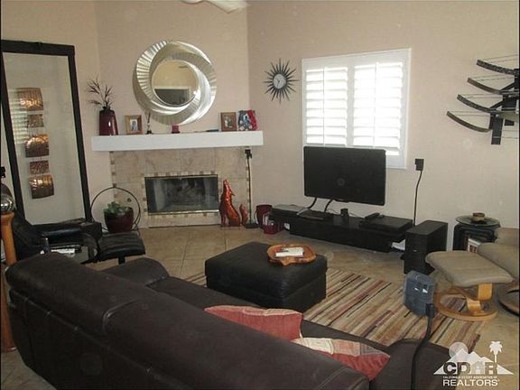3rd image of 41835 Saint Annes Bay Dr