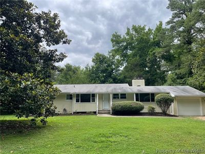 2125 Lake Powell Rd, Williamsburg, VA, 23185