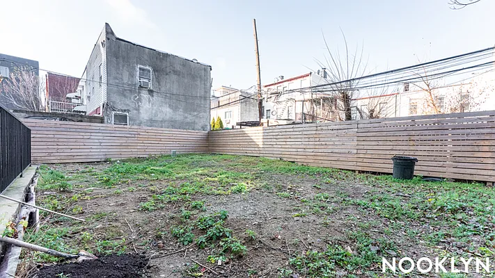 Rented by Nooklyn NYC LLC | media 37