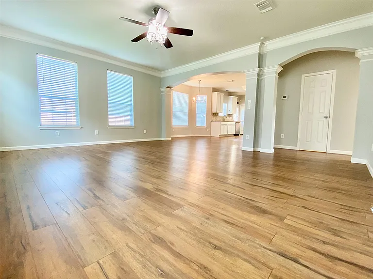 6315 Holly Canyon Ct — Photo 22