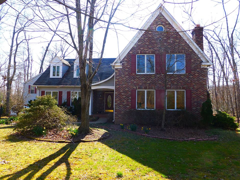 333 Spotted Tavern Road