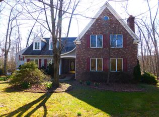 333 Spotted Tavern Rd, Fredericksburg, VA 22406