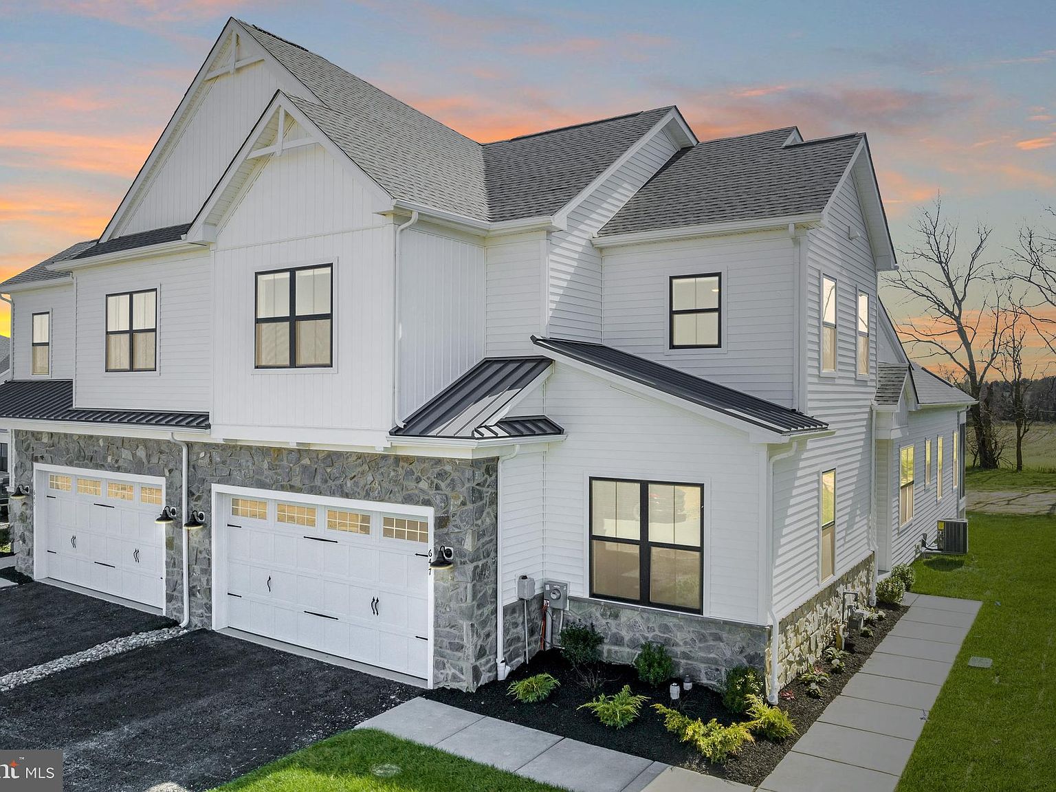 647 Appaloosa Rd, Downingtown, PA 19335 Zillow