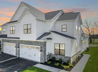 647 Appaloosa Rd, Downingtown, PA 19335