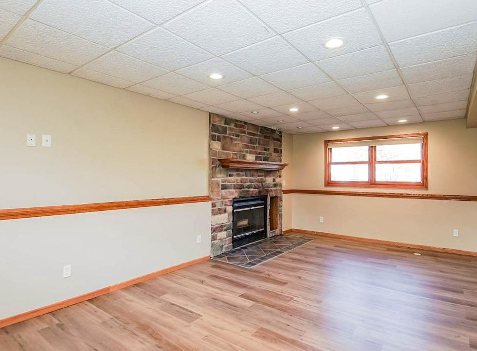 1st image of 3837 Hale Ave N