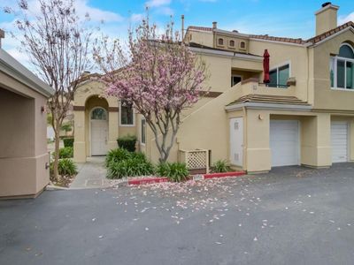 6958 Gregorich Dr UNIT A, San Jose, CA, 95138