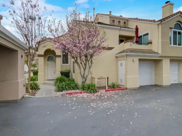 6958 Gregorich Dr Unit A, San Jose, CA 95138
