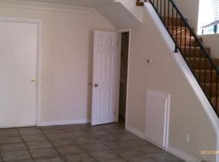 4847 S Fork Rd, Chino, CA 91710