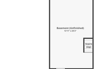 5827 N Meadows Blvd #5791-L, Columbus, OH
