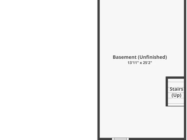Worthington Court II, 5827 N Meadows Blvd #5791-L, Columbus, OH 43229