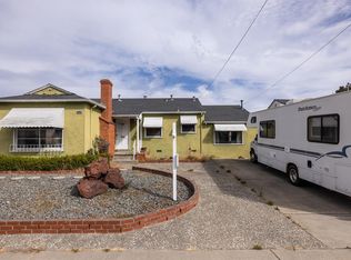 15016 Costela St, San Leandro, CA 94579
