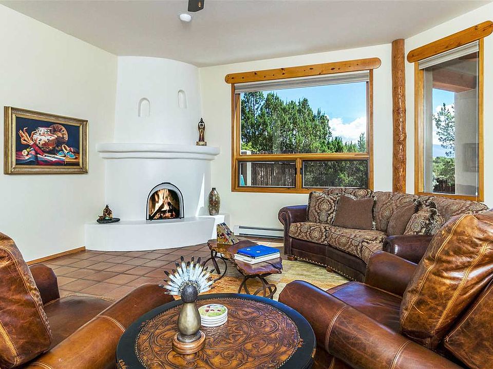 1st image of 50 W Wildflower Dr