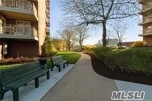 Sold by Douglas Elliman | media 35