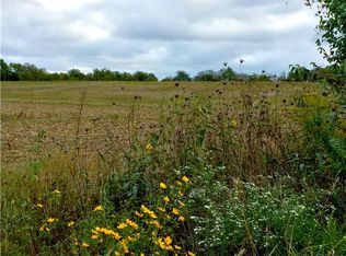 Garner St, Richmond, MO 64085