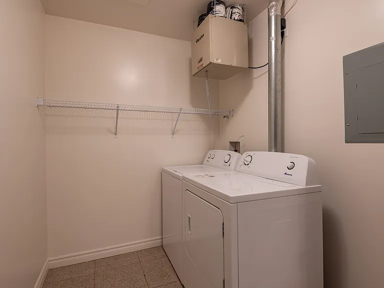 461 Larry Uteck Blvd — Photo 9