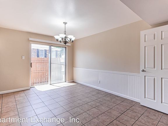4th image of 7497 Ahern Ct