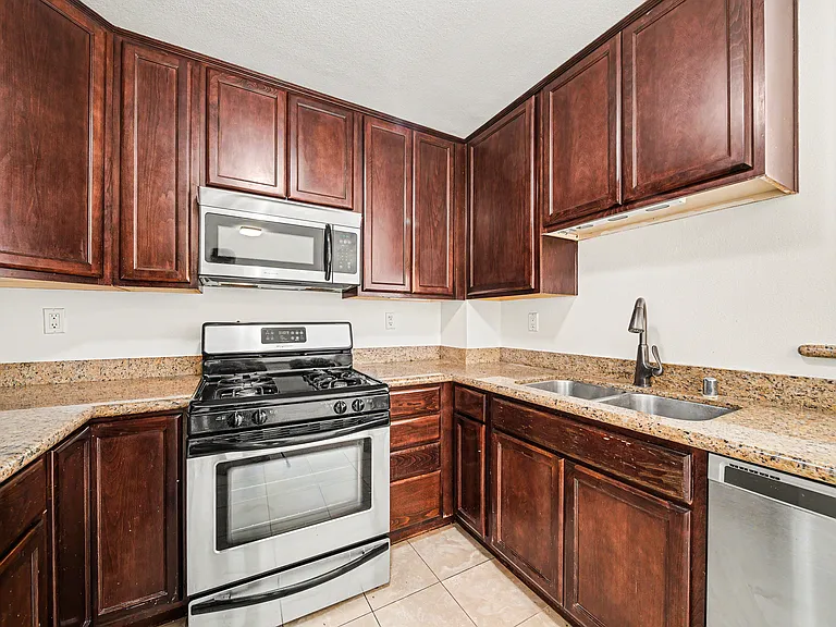 5224 Denny Ave #205 — Photo 16